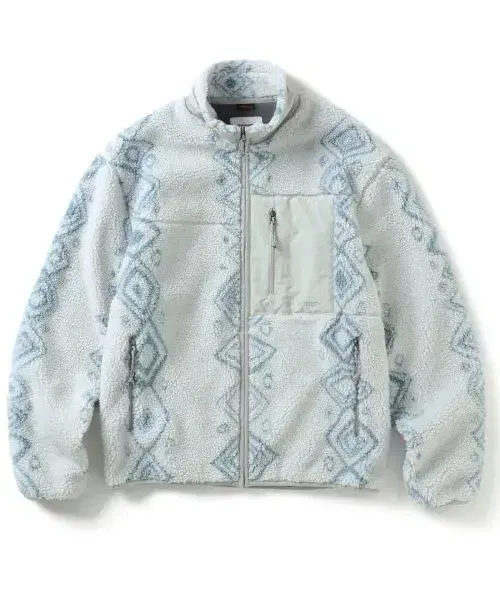 디네댓 fleece L